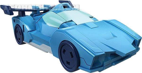 C0874 Legion Blurr   Vehicle (6 of 12)